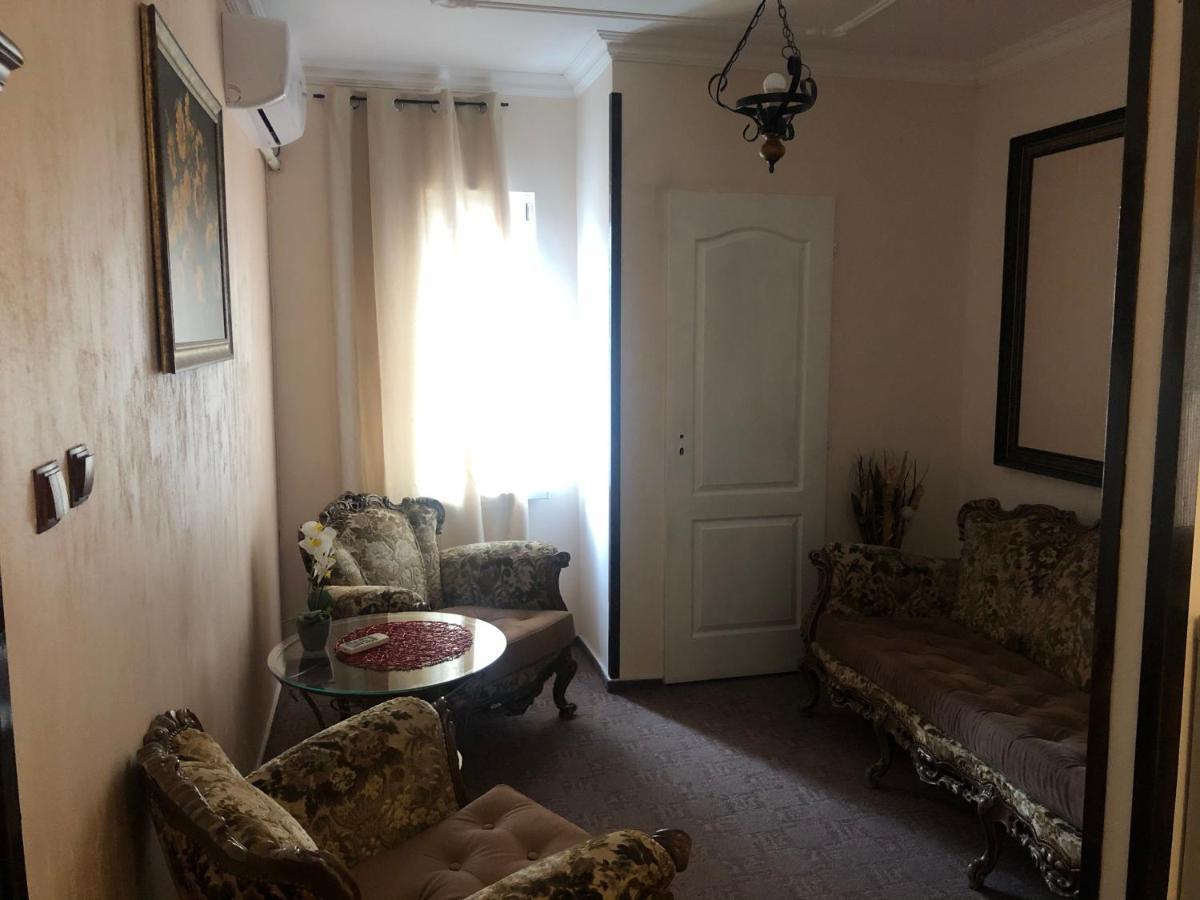 Sport Residence باكاو المظهر الخارجي الصورة